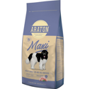 Araton Xira Trofi me Lig Sitira ga Meglosomous Skulous 15kg